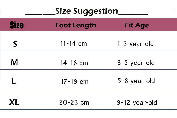 Spring Girls Socks Baby Sweet Rosy Bowknot Pattern Socks Cotton Socks Children Calf Socks Kids Socks 5 Pairs