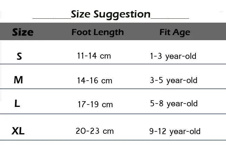 5 Pairs Autumn Socks Girls Floral Tulip Socks A Class Cotton Solid Socks Children Medium Length Spring Socks Baby Kids Socks