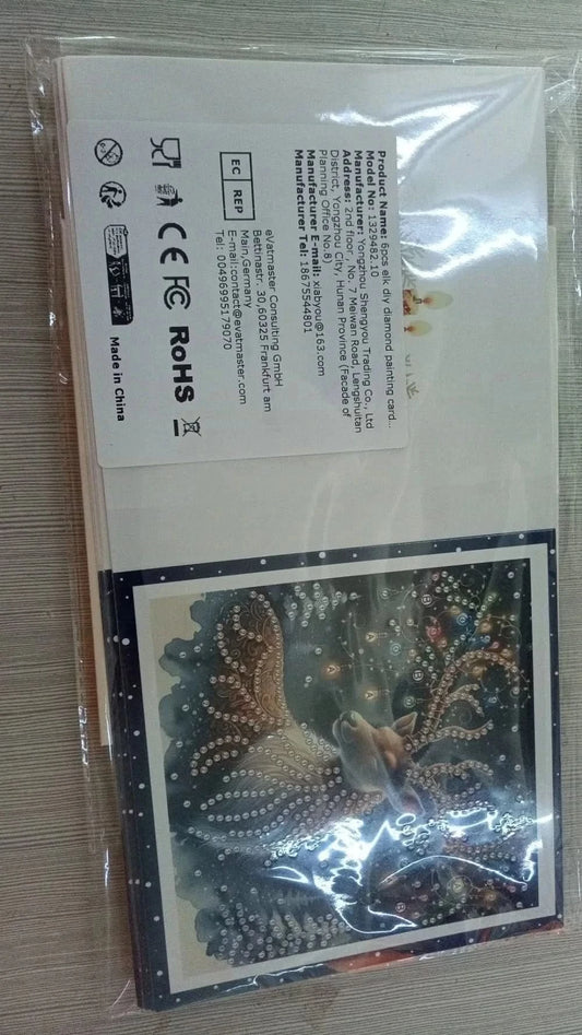 Zen Mist: Home Aromatherapy Diffuser & HumidifierHumidifierMERRIA