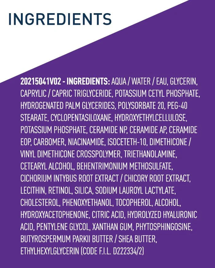 Cerave Skin Renewing Retinol Serum