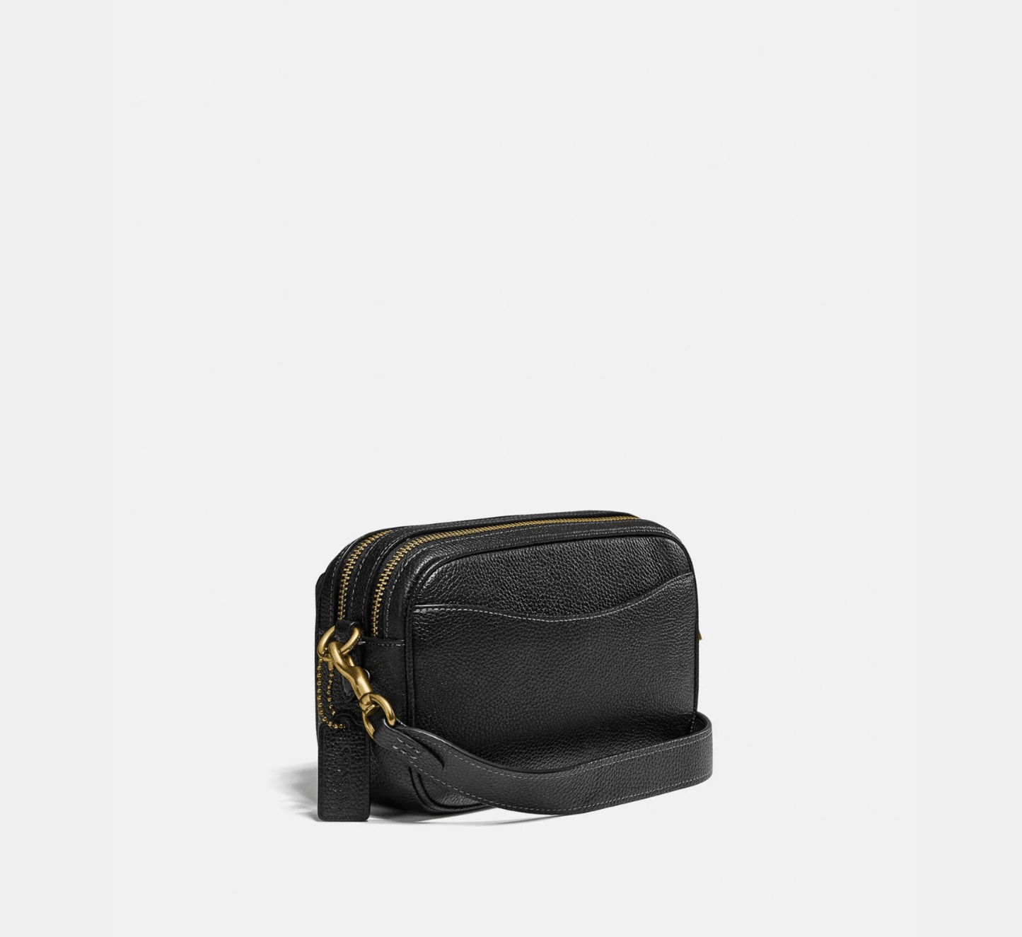 Coach Willow Camera Bag