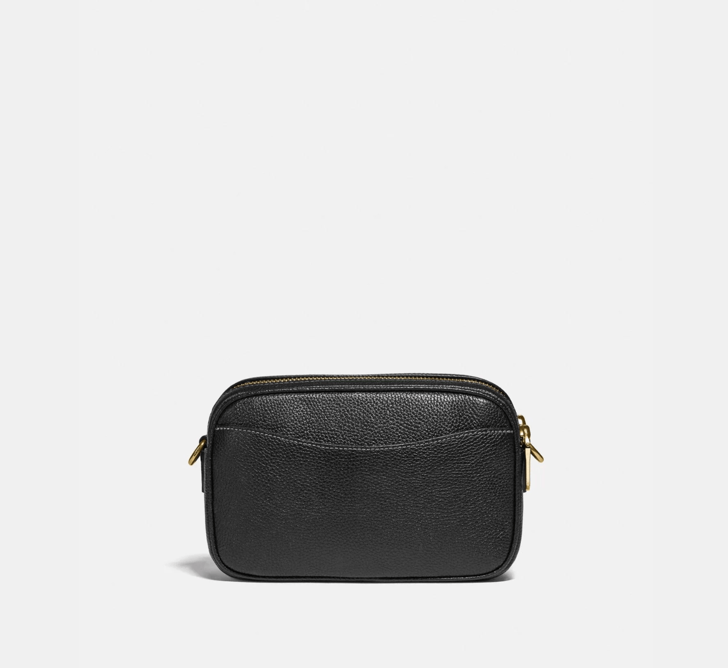 Coach Willow Camera Bag