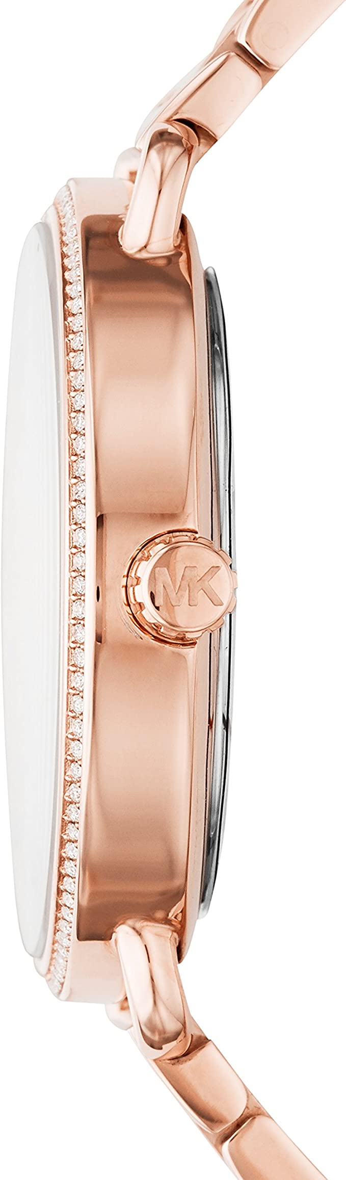 MK3887 Portia Watch