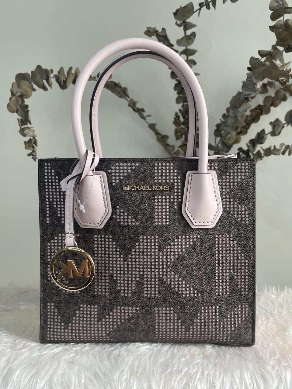 Md messenger mk Clearance