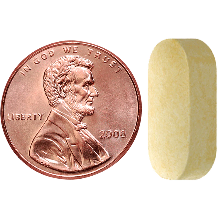 Nature Made Vitamin C 1000mg, 300 Tablets