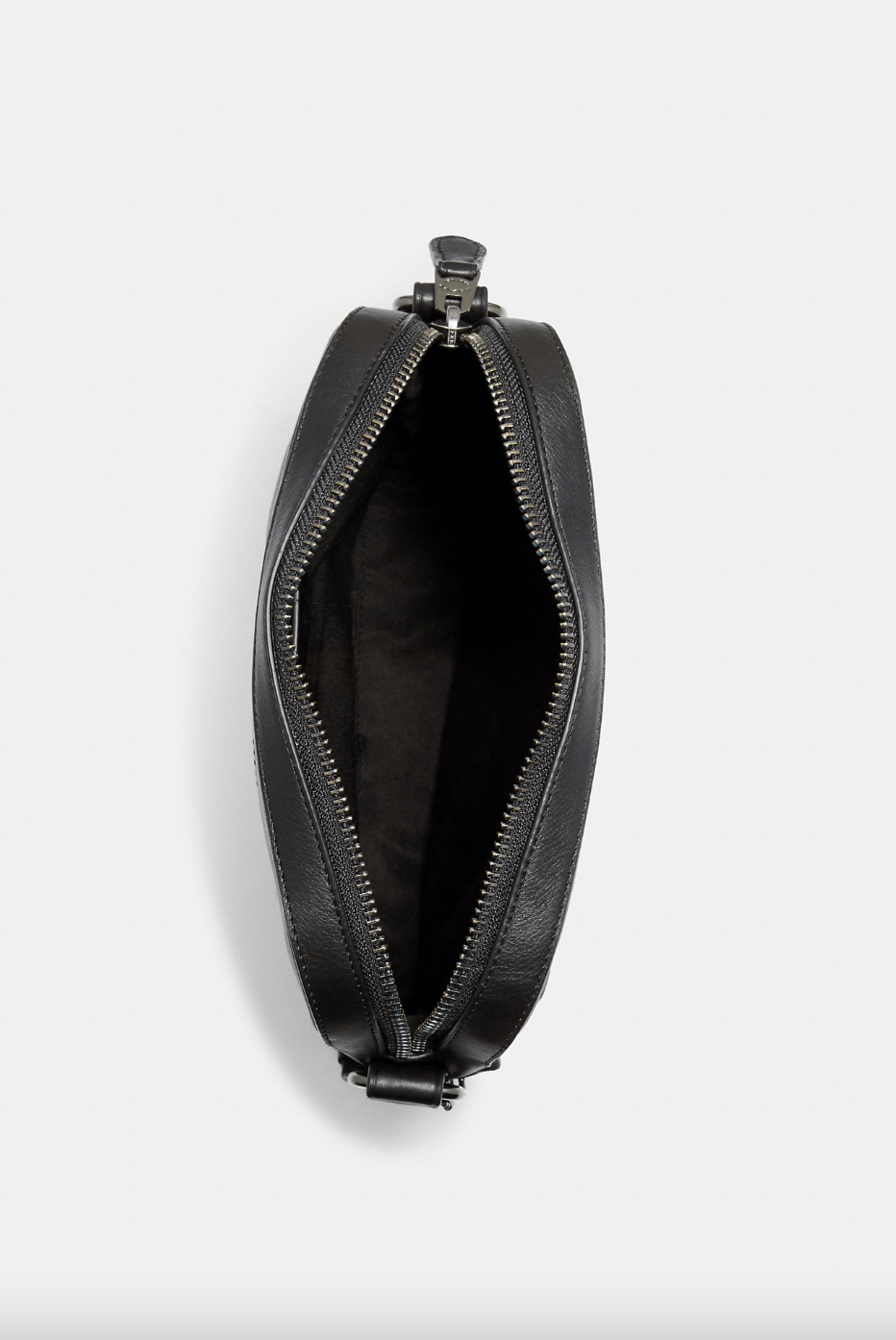 Coach Houston Flight Bag In Signature Canvas