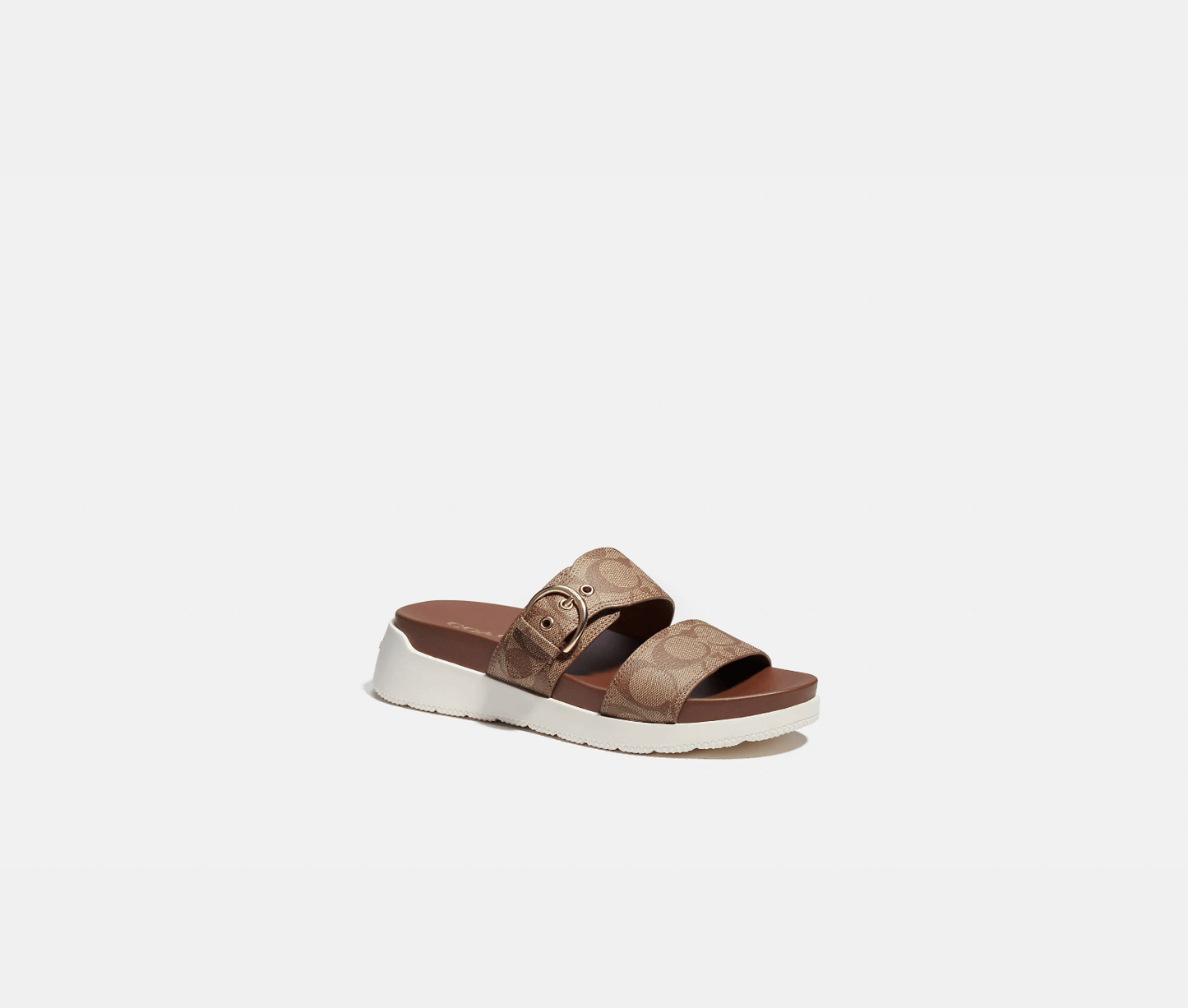 Coach Gwen Sandal