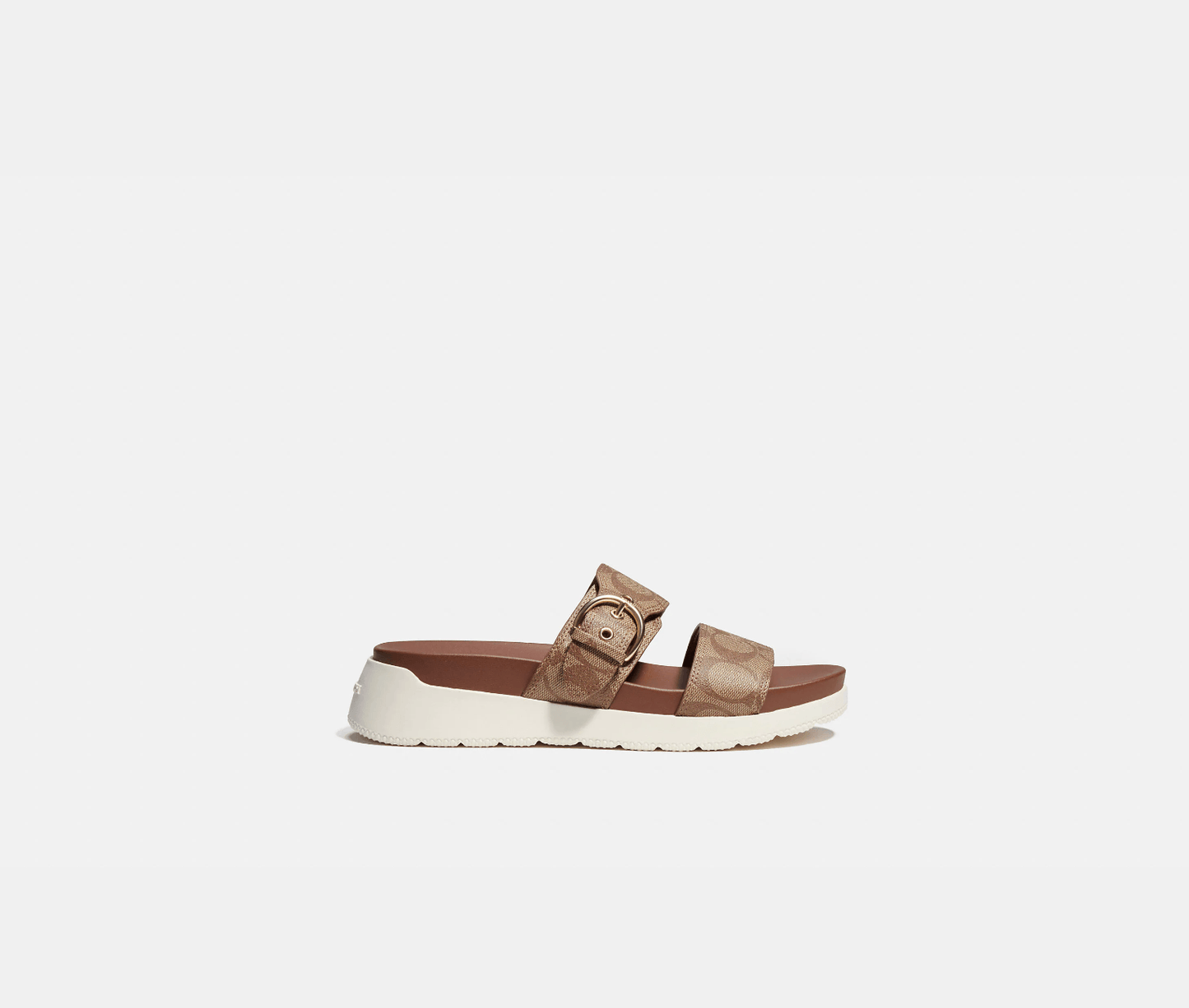 Coach Gwen Sandal