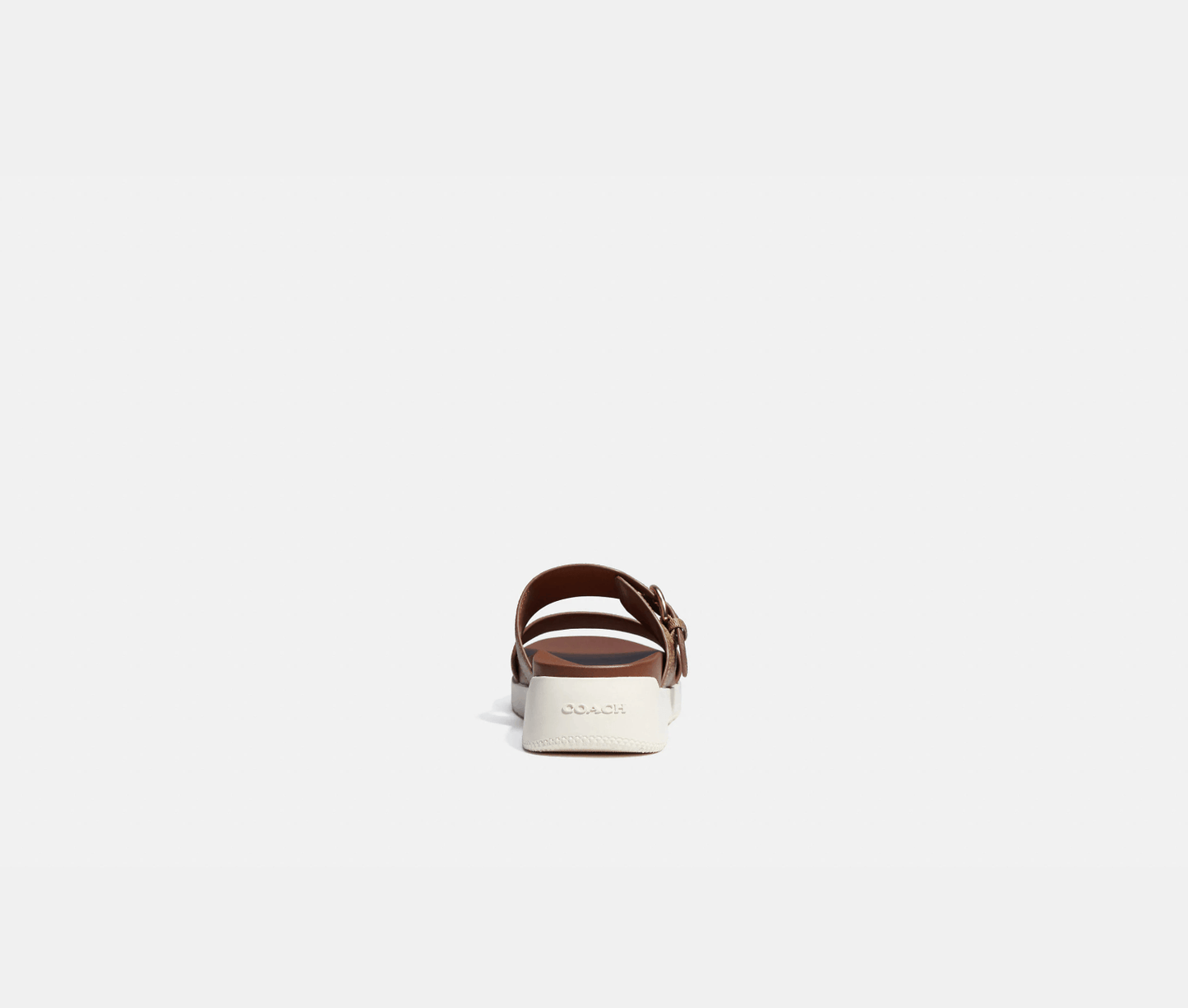 Coach Gwen Sandal