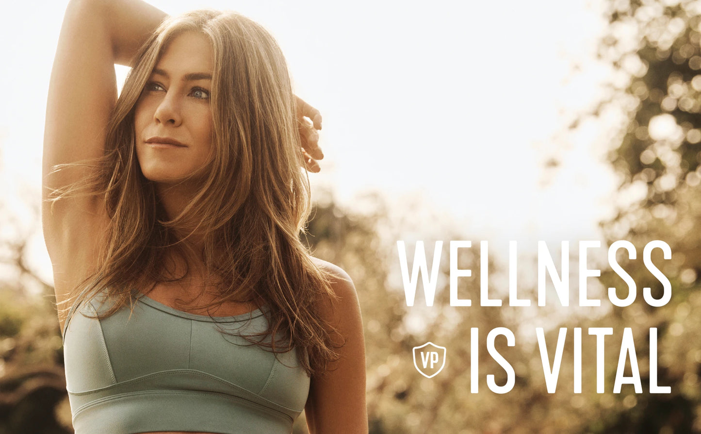 Vital Proteins Collagen Peptides