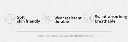 5 Pairs Cute Expression Print Mid Tube Socks, Women's Comfy & Funny Stockings - MERRIAAdult SocksMERRIA