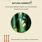 1Pc Hairdressing Air Cushion Comb Airbag Comb Health Care Massage Comb Straight Hair Comb Bamboo Comb