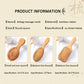 1Pc Hairdressing Air Cushion Comb Airbag Comb Health Care Massage Comb Straight Hair Comb Bamboo Comb