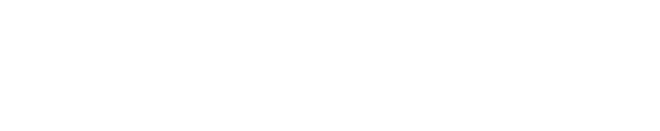 MERRIA