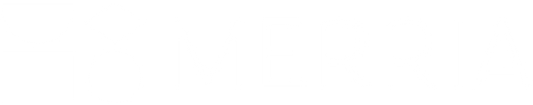 MERRIA