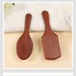 Natural Sandalwood Comb Massage Scalp Comb Smooth Hair Airbag Comb Wholesale