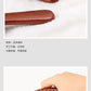Natural Sandalwood Comb Massage Scalp Comb Smooth Hair Airbag Comb Wholesale