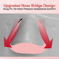 Hello Face M500S LED Mask – Skin Care Therapy Device for Face Rejuvenation, Perfect Gift for Lovers, Parents & Friends