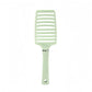 Hairbrush Air Cushion Comb Fluffy Anti-Hair Loss Massage Hair Brush For All Hair Types For Long Thick Thin Curly Natural Hair
