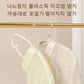 10PCS Non-Slip Clothes Hangers – Space-Saving Hanger Set for Dorms & Homes | Prevents Clothes Deformation & Wrinkles