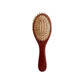Natural Sandalwood Comb Massage Scalp Comb Smooth Hair Airbag Comb Wholesale