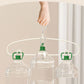 10PCS Non-Slip Clothes Hangers – Space-Saving Hanger Set for Dorms & Homes | Prevents Clothes Deformation & Wrinkles