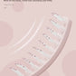 Hairbrush Air Cushion Comb Fluffy Anti-Hair Loss Massage Hair Brush For All Hair Types For Long Thick Thin Curly Natural Hair