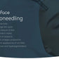 Hello Face M500S LED Mask – Skin Care Therapy Device for Face Rejuvenation, Perfect Gift for Lovers, Parents & Friends