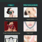 2024 Smart Facial Massager – V-Shaped Lifting & Firming Device for Face and Body Shaping, Anti-Aging Beauty Instrument