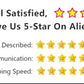 Hair Iron High Quality flat iron Straightening hot comb mini professional hair straightener & Curling Iron Styling Tools