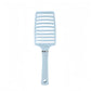 Hairbrush Air Cushion Comb Fluffy Anti-Hair Loss Massage Hair Brush For All Hair Types For Long Thick Thin Curly Natural Hair