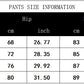 Women Leggings With Pockets Yoga Pants Gym Leggings Sport Women Fitness High Waist Female Legging Tummy Control Running Training