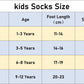 5 Pairs Children's Socks Cotton Non-slip Socks Floor Socks Cartoon Flowers Baby Socks Toddler Boy Girl Socks Kids Socks 0-12 Ys