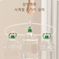 10PCS Non-Slip Clothes Hangers – Space-Saving Hanger Set for Dorms & Homes | Prevents Clothes Deformation & Wrinkles