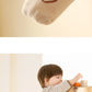 3 Pairs Baby Mesh Socks (0–5Y) – Breathable Anti-Slip Cartoon Boat Socks for Newborns & Toddlers – Unisex Summer Socks