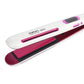Hair Iron High Quality flat iron Straightening hot comb mini professional hair straightener & Curling Iron Styling Tools