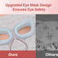 Hello Face M500S LED Mask – Skin Care Therapy Device for Face Rejuvenation, Perfect Gift for Lovers, Parents & Friends