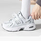 Men's Thick Bottom Sweat Absorbing and Breathable Sports Socks with Bottom Cushion for Running Professional Sports Men's Socks