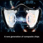 2024 Smart Facial Massager – V-Shaped Lifting & Firming Device for Face and Body Shaping, Anti-Aging Beauty Instrument