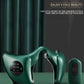2024 Smart Facial Massager – V-Shaped Lifting & Firming Device for Face and Body Shaping, Anti-Aging Beauty Instrument