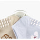 3 Pairs Baby Mesh Socks (0–5Y) – Breathable Anti-Slip Cartoon Boat Socks for Newborns & Toddlers – Unisex Summer Socks