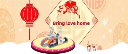 Magic Windproof Non-slip Clothes Hanger - Travel Organizer - MERRIAHangersMERRIAMagic Windproof Non-slip Clothes Hanger