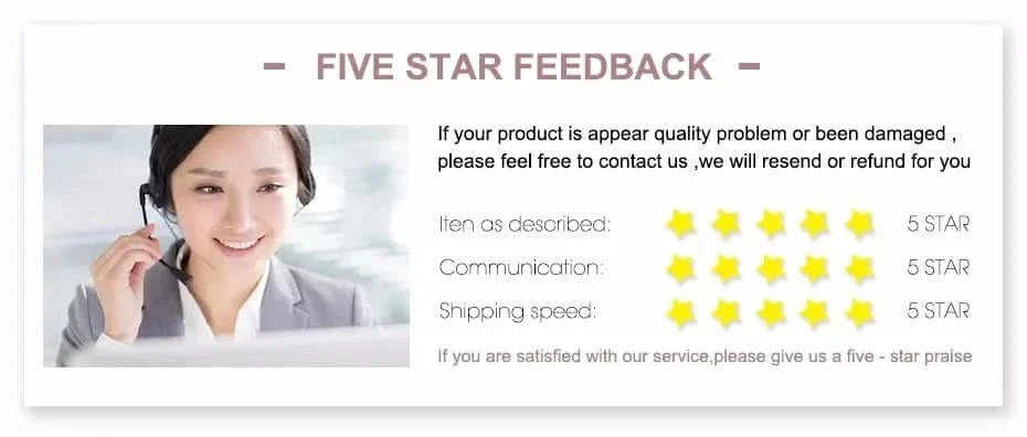 Electric Scalp Massager for Deep Tissue Relaxation & Stress ReliefHead MassagerMERRIA