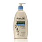 Aveeno Daily Moisturizing Lotion Sheer Hydration 530ml