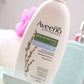 Aveeno Daily Moisturizing Lotion Sheer Hydration 530ml
