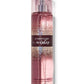 Bath & Body Works A Thousand Wishes Fine Fragrance Mist