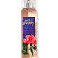 Bath & Body Works Perfect Peony Fine Fragrance Mist