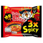 SAMYANG - Buldak 3x Spicy