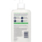 Cerave Cream-to-Foam Cleanser
