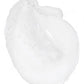 Cerave Cream-to-Foam Cleanser